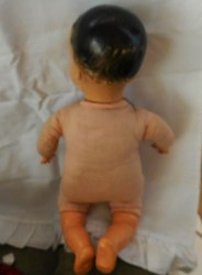 compo baby unmarked bk view